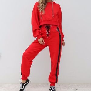 TIGER MIST Venus Pants - Like New